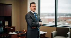 How a Sex Crimes Attorney in Athens, GA Protects Your Rights: A Local Guide