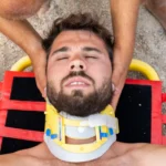 What You Can do Legally if You’ve Suffered a Spinal Cord Injury
